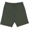 Short écoresponsable French Terry homme