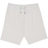 Short écoresponsable French Terry homme