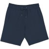 Short écoresponsable French Terry homme