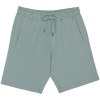 Short écoresponsable French Terry homme