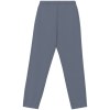 Pantalon de jogging écoresponsable femme
