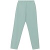 Pantalon de jogging écoresponsable femme