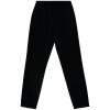 Pantalon de jogging écoresponsable femme