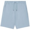 Short écoresponsable en modal homme