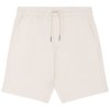 Short écoresponsable en modal homme
