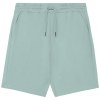 Short écoresponsable en modal homme