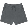 Short écoresponsable en éponge homme