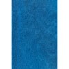 Short écoresponsable en éponge homme