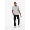 Pantalon chino écoresponsable homme