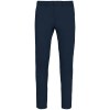 Pantalon chino écoresponsable homme
