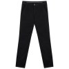 Pantalon chino écoresponsable homme
