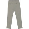 Pantalon chino écoresponsable homme
