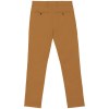 Pantalon chino écoresponsable homme