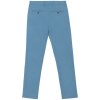Pantalon chino écoresponsable homme