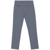 Pantalon chino écoresponsable homme