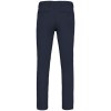 Pantalon chino écoresponsable homme