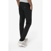 Pantalon chino écoresponsable homme