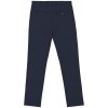 Pantalon chino écoresponsable homme