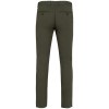Pantalon chino écoresponsable homme