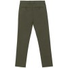 Pantalon chino écoresponsable homme