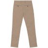Pantalon chino écoresponsable homme