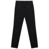 Pantalon chino écoresponsable homme