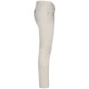Pantalon chino écoresponsable homme