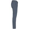 Pantalon chino écoresponsable homme