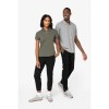 Pantalon chino écoresponsable homme