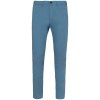 Pantalon chino écoresponsable homme