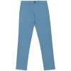 Pantalon chino écoresponsable homme