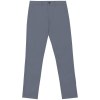 Pantalon chino écoresponsable homme