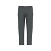 Pantalon chino écoresponsable homme