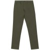 Pantalon chino écoresponsable homme