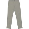 Pantalon chino écoresponsable homme