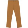 Pantalon chino écoresponsable homme