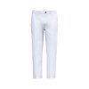 Pantalon chino écoresponsable homme
