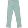Pantalon chino écoresponsable homme