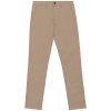 Pantalon chino écoresponsable homme