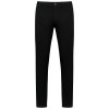 Pantalon chino écoresponsable homme