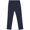 Pantalon chino écoresponsable homme