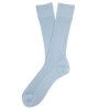 Chaussettes écoresponsables unisexes