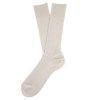 Chaussettes écoresponsables unisexes