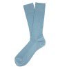 Chaussettes écoresponsables unisexes
