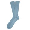 Chaussettes écoresponsables unisexes