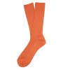 Chaussettes écoresponsables unisexes