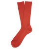 Chaussettes écoresponsables unisexes