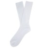 Chaussettes écoresponsables unisexes