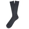 Chaussettes écoresponsables unisexes