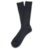 Chaussettes écoresponsables unisexes